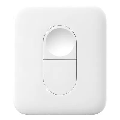 Control remoto para Pulsador SwitchBotBOT y otros dispositivos, genera escenas con numero de clics / BLUETOOTH