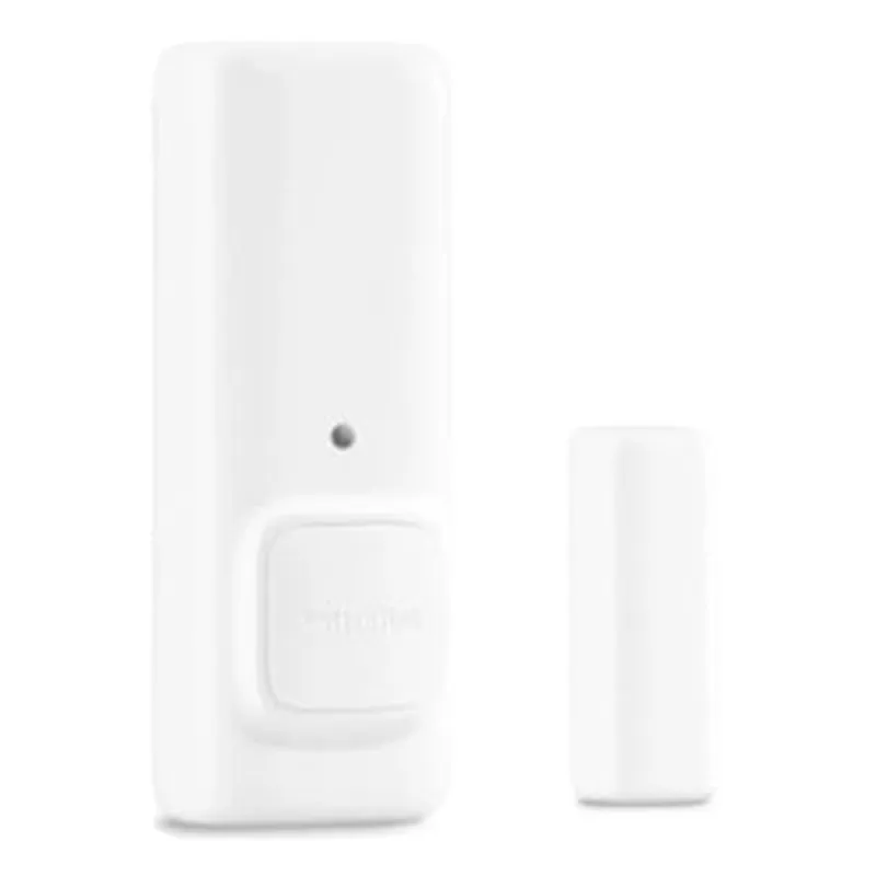 Contacto Magnetico SwitchBot / BLUETOOTH