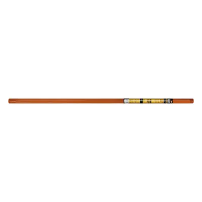 Maneral Doblaconduit para Dobla Tubos 51608 1/2" y 51609 3/4"