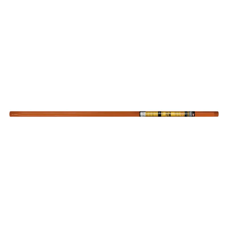 Maneral Doblaconduit para Dobla Tubos 51608 1/2" y 51609 3/4"
