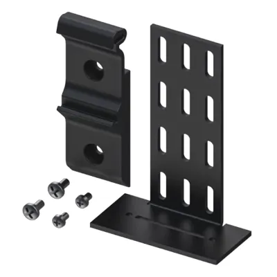 Adaptador para KIT de Riel Din
