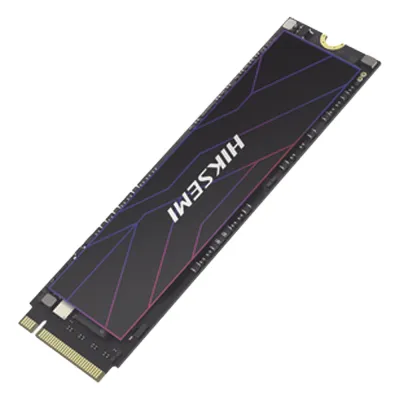Unidad de Estado Sólido (SSD) 2 TB / ALTO RENDIMIENTO / Hasta 7100 MB/s / M.2 NVMe / PCIe Gen 4 x4 / Para Gaming y PC Trabajo Pesado