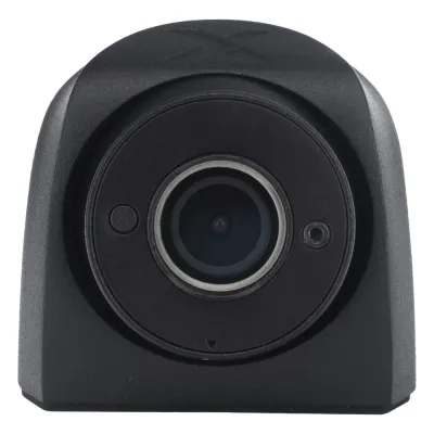CÁMARA MIDOMO PARA INTERIOR DE 1MP