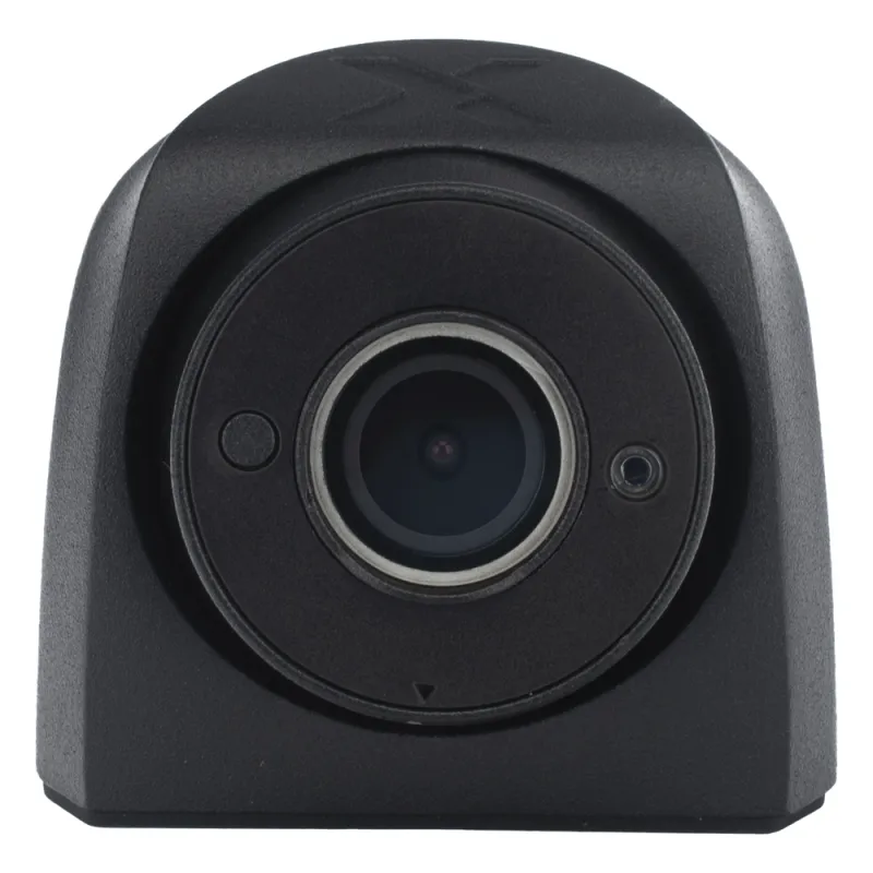 CÁMARA MIDOMO PARA INTERIOR DE 1MP