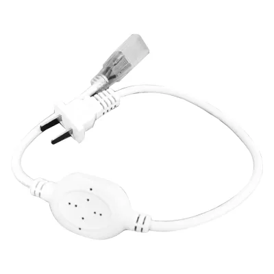 Adaptador y Kit de Instalación para Manguera JLML-5050.