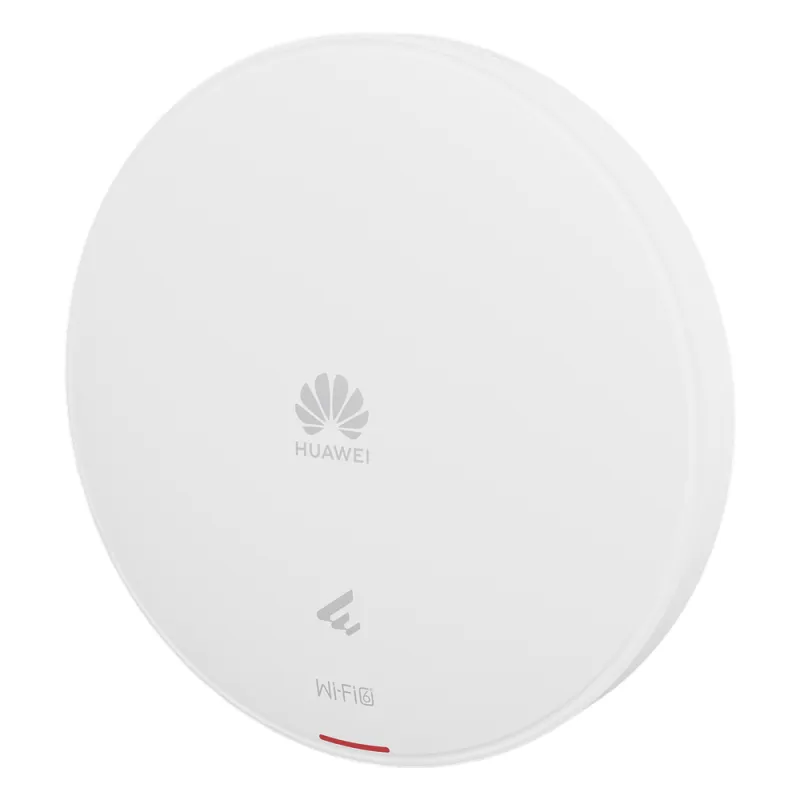 Punto de Aceso eKit Wi-Fi 6 de Alta Densidad / Hasta 1,536 Clientes / 6.5 Gbps / MU-MIMO / Triple Radio / 1 RJ45 2.5 Gbps + 1 RJ45 1 Gbps / Puerto USB / BLE / Antenna 20% más cobertura / Libre de licenciamiento