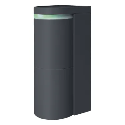 Sensor de presencia Vehicular / Ideal para Automatización de motores o barreras