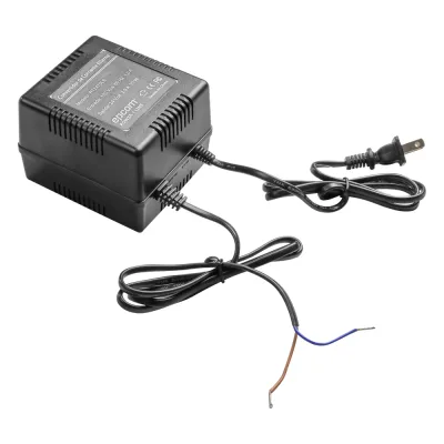 Transformador 24 Vca 70 VA