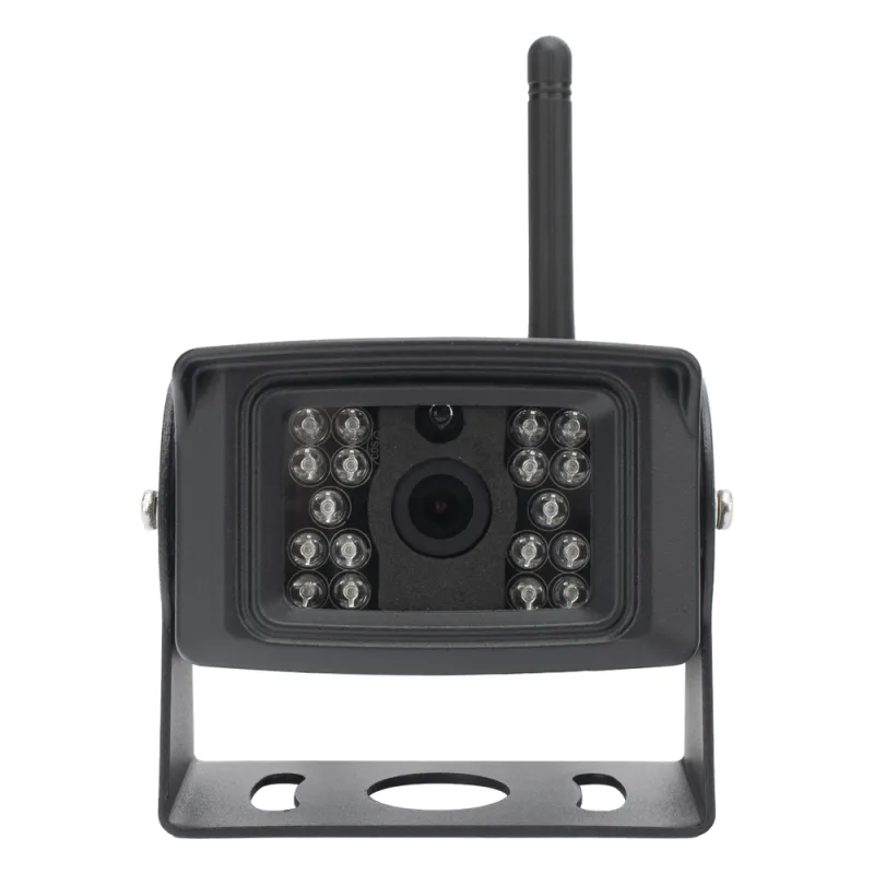 Cámara Exterior Inalámbrica para Kit K7000BWK