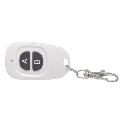 Llavero adicional para SYSNGHS, SYSNG V3 H y SYS12000/127V3H
