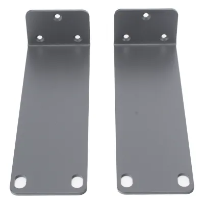 Kit de Montaje en Rack para OLT V1600GS