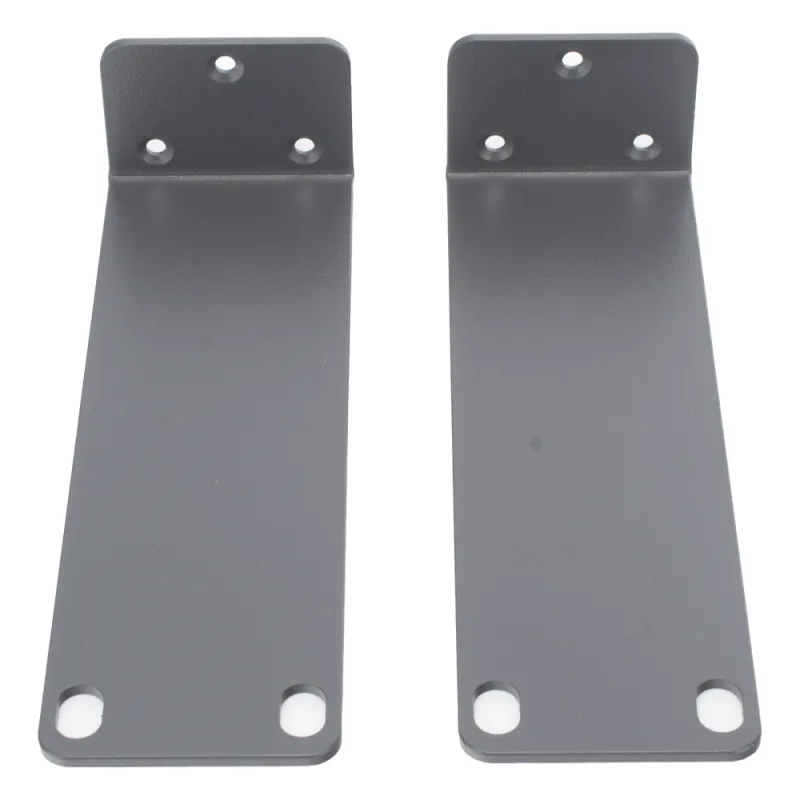 Kit de Montaje en Rack para OLT V1600GS