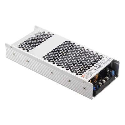 Convertidor Industrial de CD a CD / Entrada de 67.2-154 Vcc / Salida 48 Vcc 10.4 A