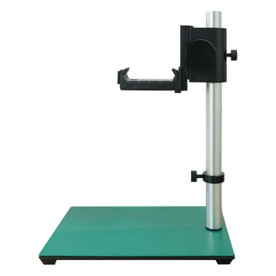 Montaje de Escritorio para Cámara Termográfica Pocket2
