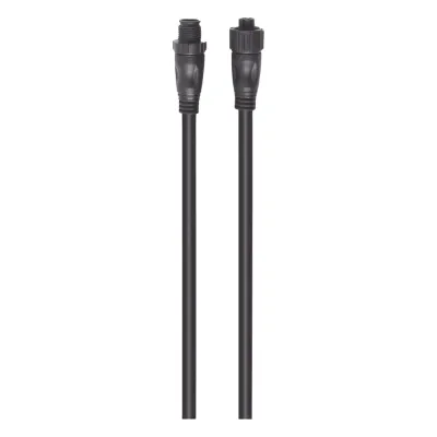 Cable de red GARMIN de 2 m