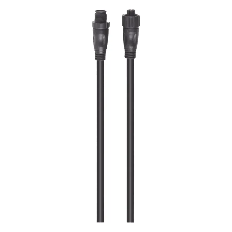 Cable de red GARMIN de 2 m