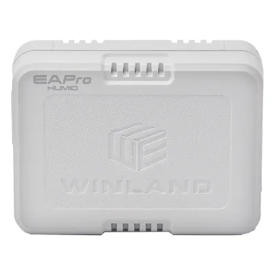Sensor de humedad inalámbrico para EAPro® Gateway (EAPro-GTWY)