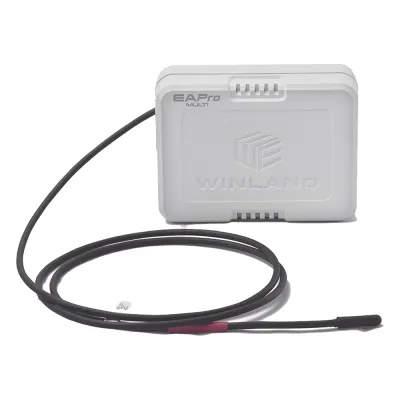 Transmisor inalámbrico para EAPro® Gateway (EAPro-GTWY)