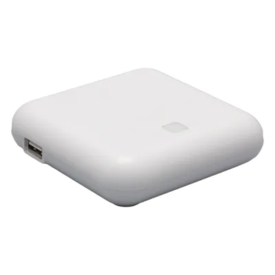 HUB M2M - Redundancia de comunicación WIFI/LAN + Posibilidad de Video Verificacion desde una misma APP