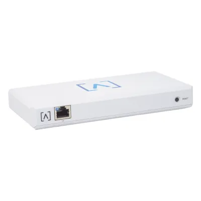 Controlador para Dispositivos Alta Labs / Hasta 1000 dispositivos / Actualizaciones Automaticas / Configuración Aplicación Móvil /