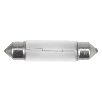 Bombilla de repuesto para luces de navegación de 15 Watts / 0.97A