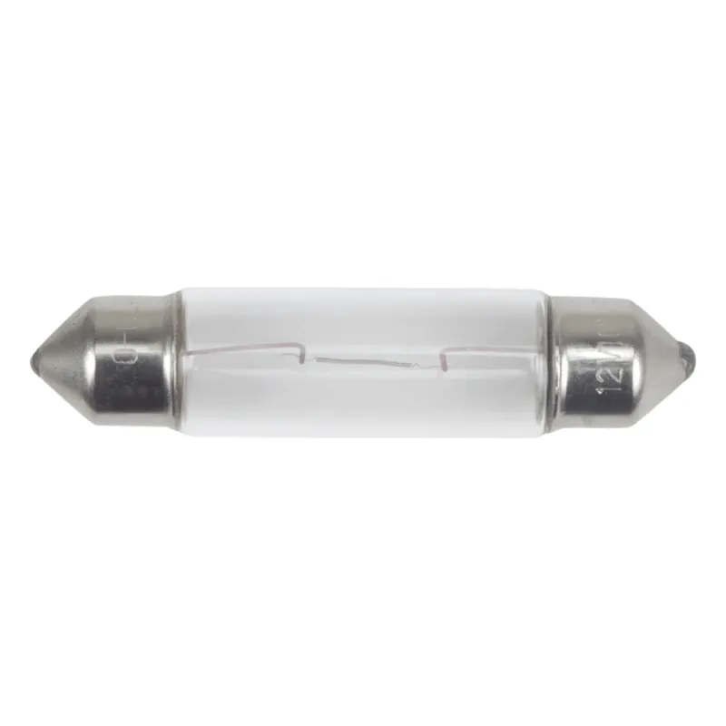 Bombilla de repuesto para luces de navegación de 15 Watts / 0.97A