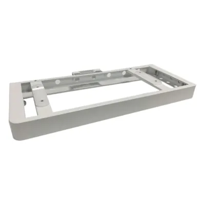 Pedestal Para Montar la Batería ARK 2.5L-A1 en Suelo