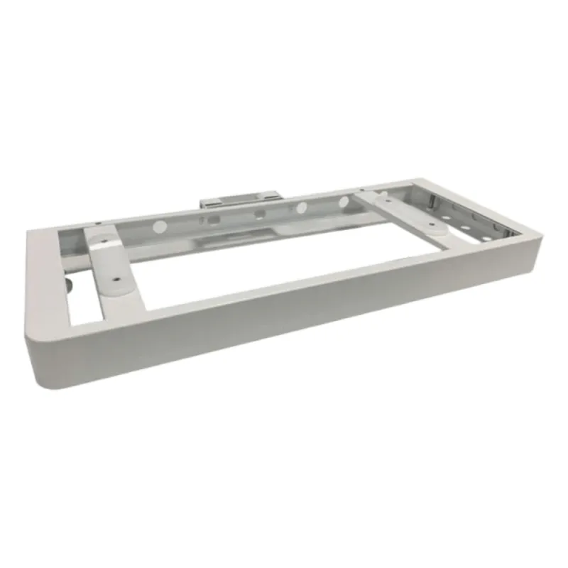 Pedestal Para Montar la Batería ARK 2.5L-A1 en Suelo