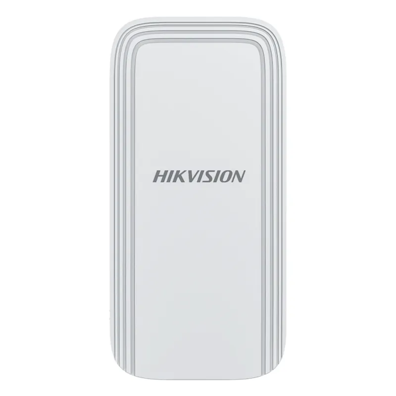 Punto de Acceso (AC) PTP y PTMP en 2.4 GHz / Hasta 300 Mbps / Antena Sectorial de H: 35° / MIMO 2X2 / 7 dBi de Ganancia / Uso en Exterior