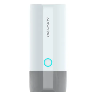 Punto de Acceso / Montaje Pared/Poste / WiFi 6 / PoE / Exterior / Soporta hasta 256 Usuarios (más de 100 Conexiones Simultaneas) / 2975 Mbps / 23 dB