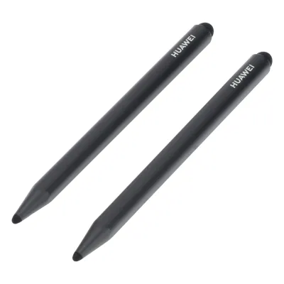 Kit de Plumas para HUAWEI Ideahub S2,B2 y B3(65/75/86 pulgadas)