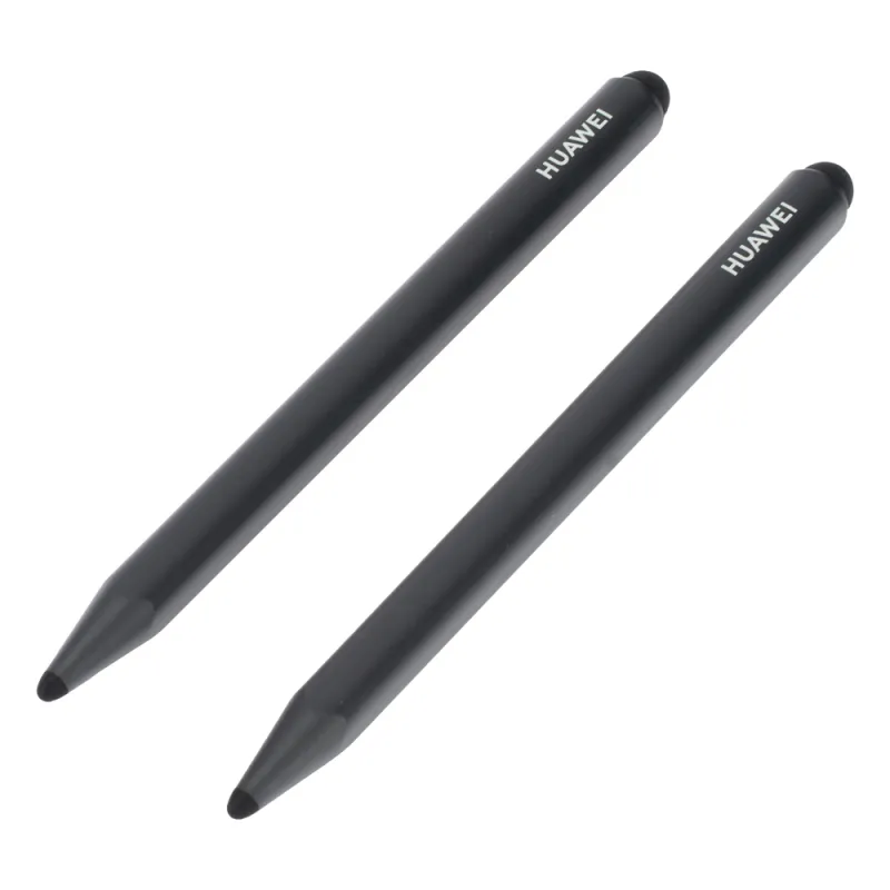 Kit de Plumas para HUAWEI Ideahub S2,B2 y B3(65/75/86 pulgadas)