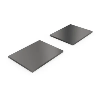 Accesorio Magnético para Lámparas LED EL900D HOFFMAN