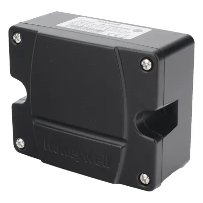 Sensor de temperatura por inmersión con salida 4-20 mA, sonda de 65 mm, para tuberías de HVAC