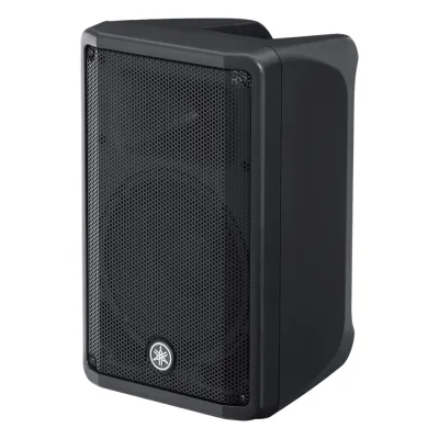 ALTAVOZ ACTIVO 10" 700W