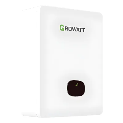 TRANSFORMADOR E INTERRUPTOR DE TRANSFERENCIA AUTOMATICA D/240V A 120V/120V SISTEMAS GROWATT