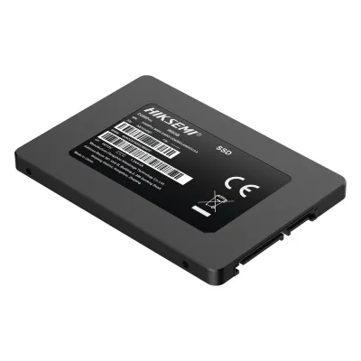 SSD Empresarial D300 PRO / 960 GB / 2.5" SATA III / 3 DWPD / PLP / Data Center