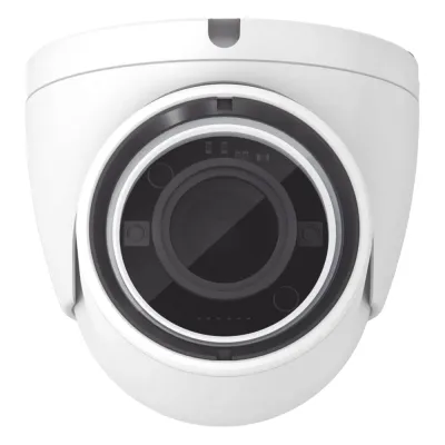 Cámara náutica GC™ 14, IPX7