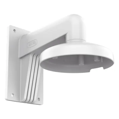 Montaje de Pared para Exterior / Compatibles para PTZ