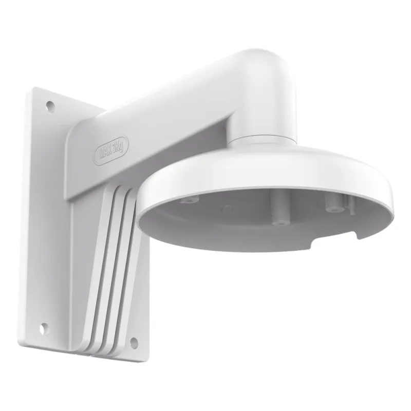 Montaje de Pared para Exterior / Compatibles para PTZ