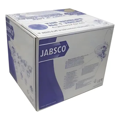 Inodoro Eléctrico Quiet Flush E2 para uso en embarcaciones marinas, con descarga de agua dulce, tamaño de taza compacto, 24 Vcd.