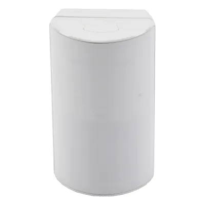 Detector de movimiento PIR inalámbrico con inmunidad a mascotas y cifrado AES-128 para sistemas ProSeries