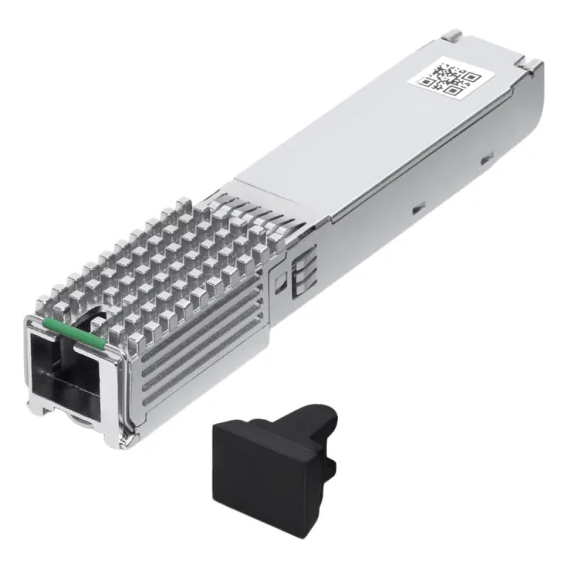 Módulo Óptico SFP para ONU GPON / Multigigabit 2.4 Gbps de bajada y 1.24 Gbps de subida / OMCI y DDM