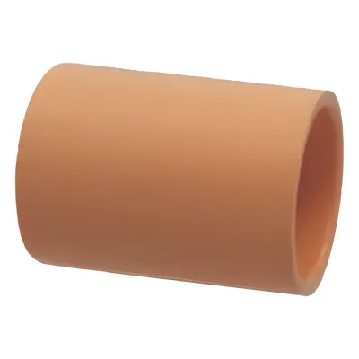 Adaptador de ¾ | Para tubería de aspiración | Precio por Pieza