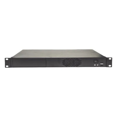 Adaptador en la Nube Enterprice / Hasta 64 Canales de Video (DVR/NVR/ CAM IP) / Compatible con Epcom Cloud / Hasta 8MP