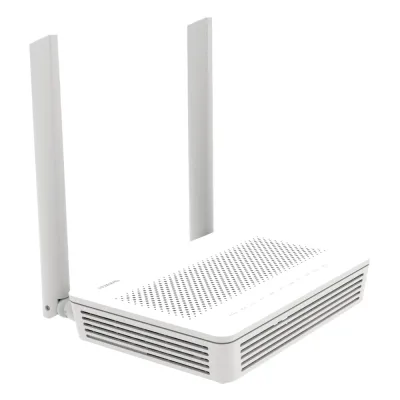 ONT GPON Huawei OptiXstar WiFi 5 (2.4/5 GHz) 4GE LAN + 1 POTS, SC/APC