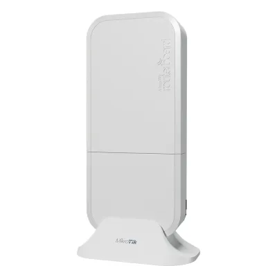 (wAP ax) Punto de Acceso WiFi 6 doble banda 802.11ax