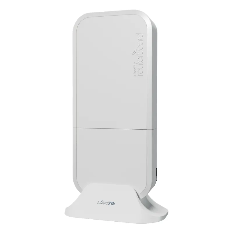 (wAP ax) Punto de Acceso WiFi 6 doble banda 802.11ax