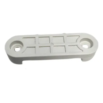 Protector para el SIM para TLP2SFB