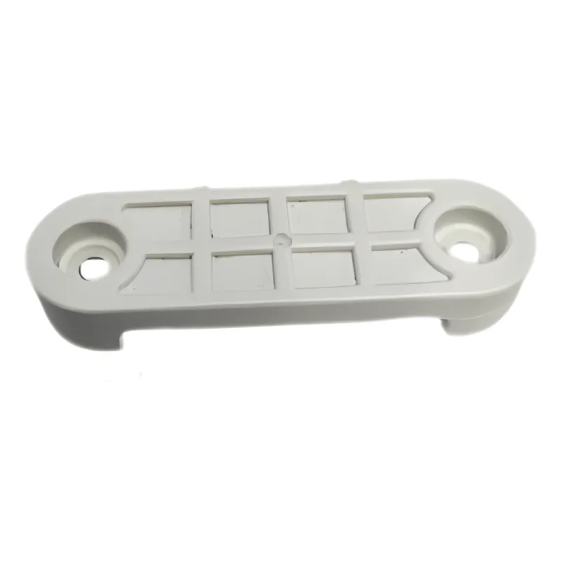 Protector para el SIM para TLP2SFB